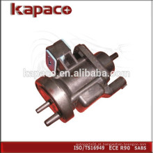 Para General Idle Solenoid EGR Valve Para BENZ OEM NO.0005450527 0005450427